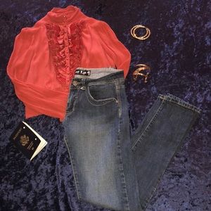 Women’s Jeans size 9/10